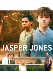 Jasper Jones-full