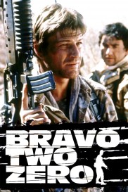 Bravo Two Zero-full