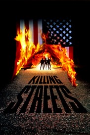 Killing Streets-full