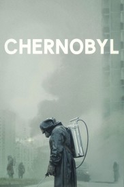 Chernobyl-full