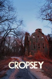 Cropsey-full