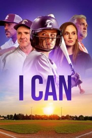 I Can-full