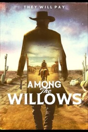 Among the Willows-full