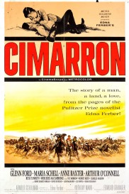 Cimarron-full