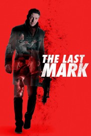 The Last Mark-full