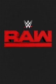 WWE Raw-full
