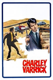 Charley Varrick-full