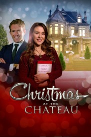 Christmas at the Chateau-full