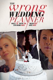 The Wrong Wedding Planner-full