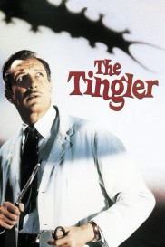 The Tingler-full