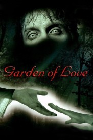 Garden of Love-full