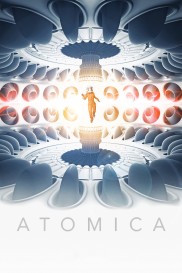 Atomica-full