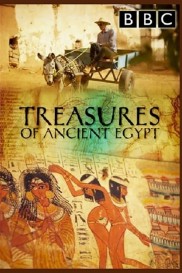 Treasures of Ancient Egypt-full