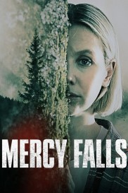 Mercy Falls-full