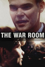 The War Room-full