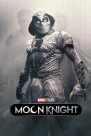 Moon Knight-full