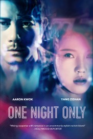 One Night Only-full