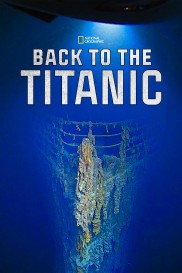 Back To The Titanic-full