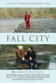 Fall City-full