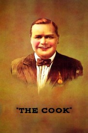 The Cook-full