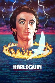 Harlequin-full