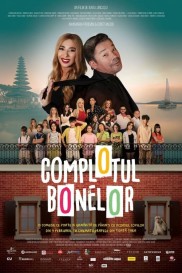 Complotul Bonelor-full