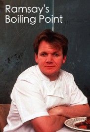 Ramsay's Boiling Point-full