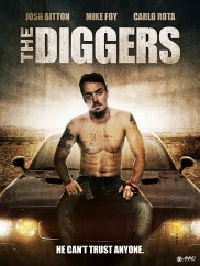 The Diggers-full