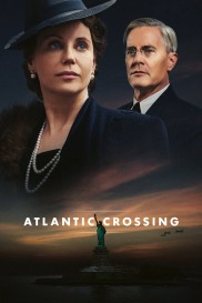 Atlantic Crossing-full