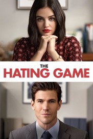 The Hating Game-full