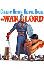 The War Lord-full