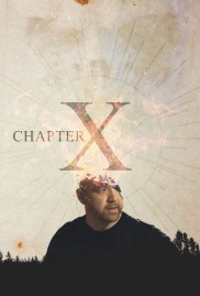 Chapter X-full