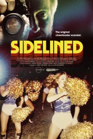 Sidelined-full