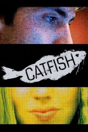 Catfish-full