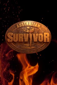 Australian Survivor-full