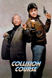 Collision Course-full