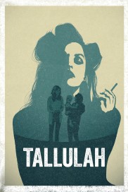 Tallulah-full