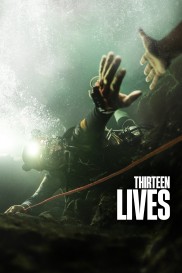 Thirteen Lives-full