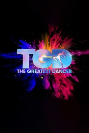 The Greatest Dancer-full
