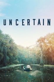 Uncertain-full