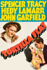 Tortilla Flat-full