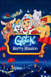 Glisten and the Merry Mission-full