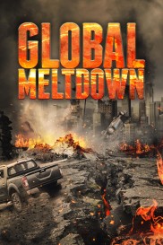 Global Meltdown-full