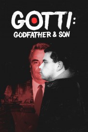 Gotti: Godfather and Son-full