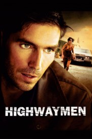 Highwaymen-full