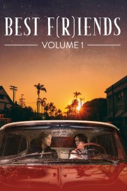 Best F(r)iends: Volume 1-full