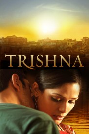 Trishna-full