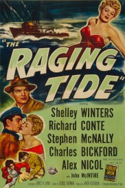 The Raging Tide-full