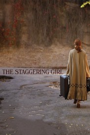 The Staggering Girl-full