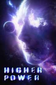 Higher Power-full